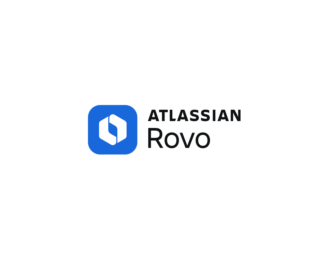 Rovo connector for Amplitude MCP