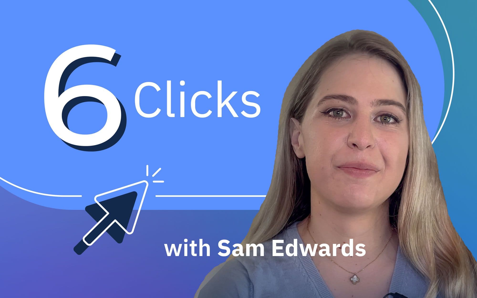 Increase Shopping Cart Values in 6 Clicks