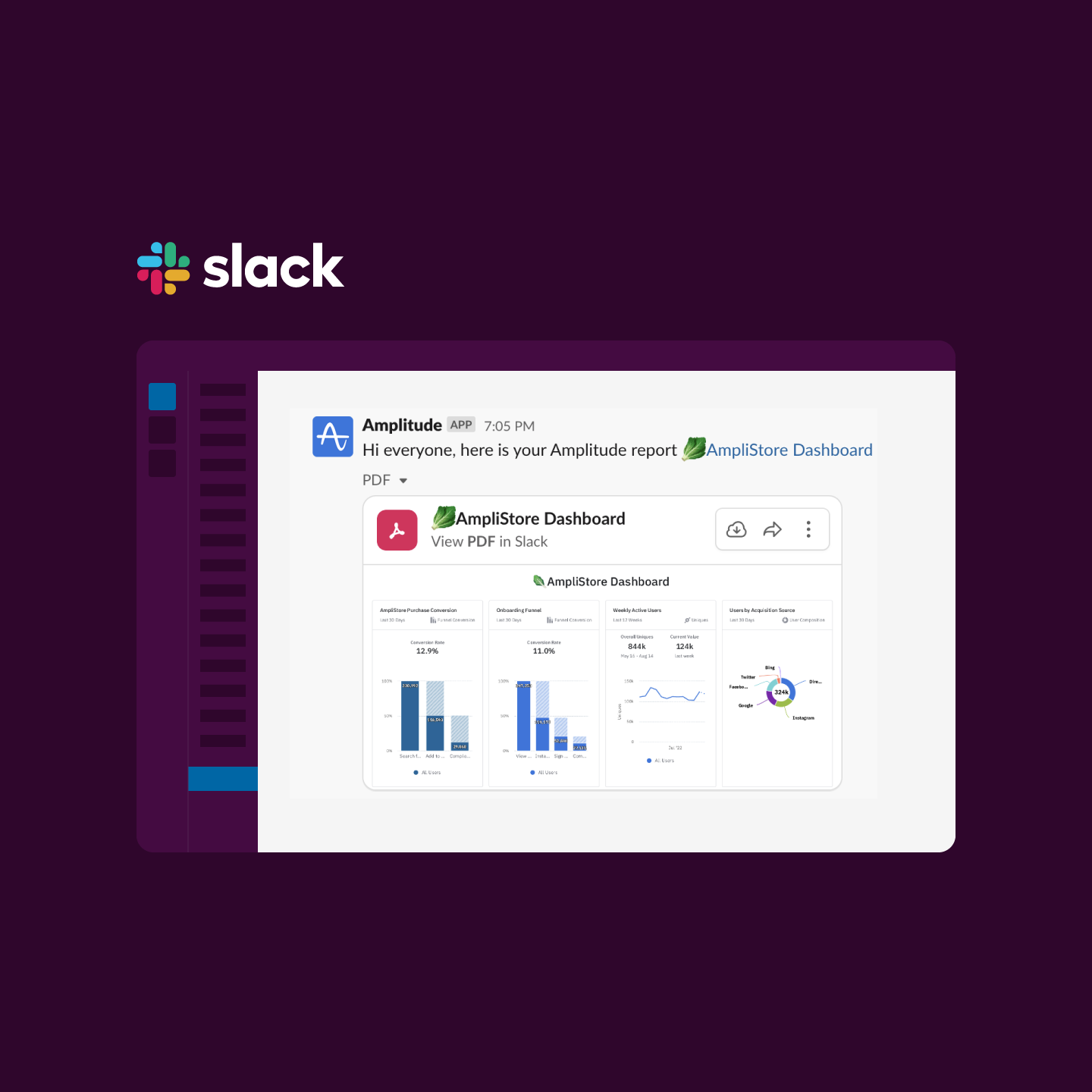 Collaboration-Integration-Slack