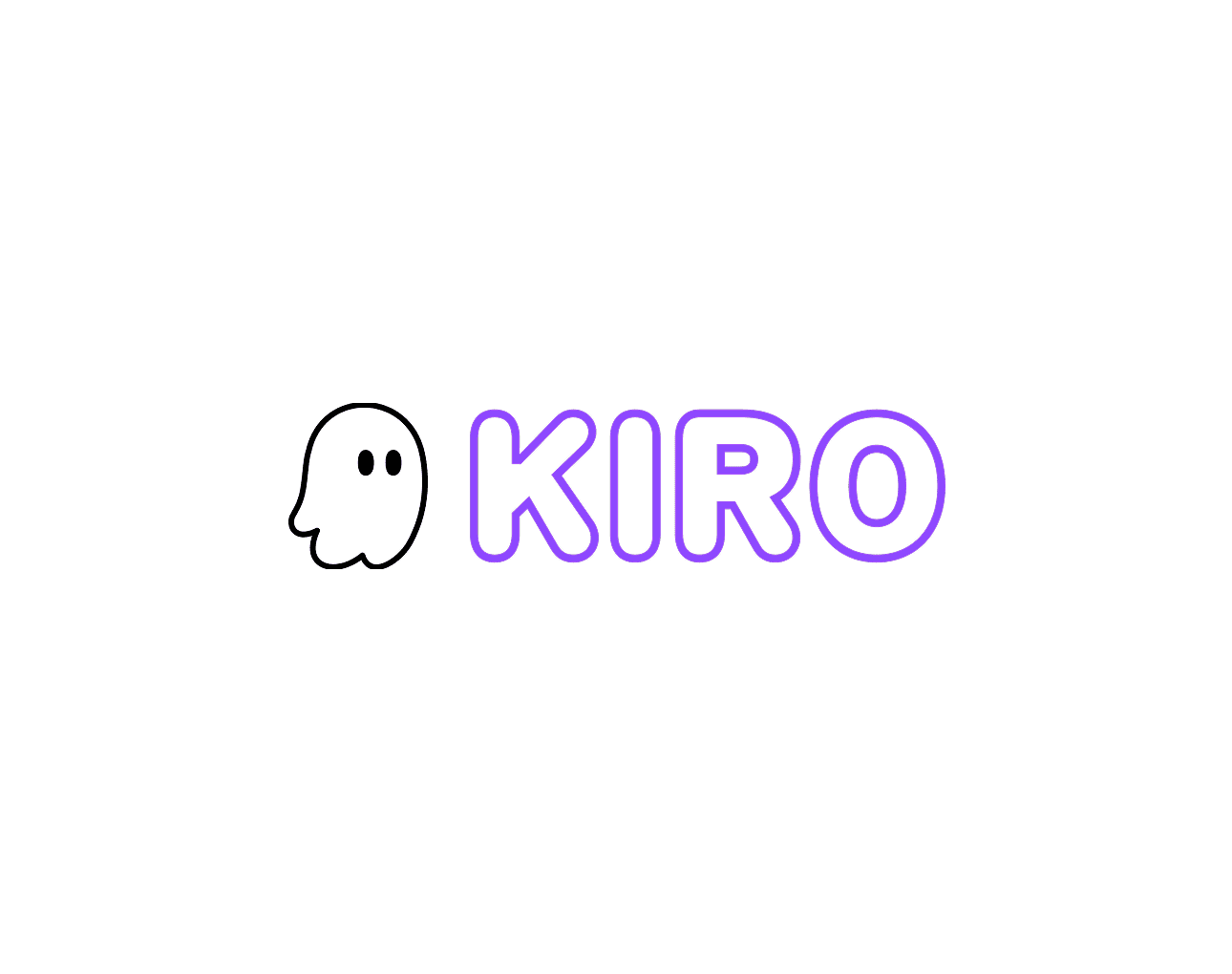 Amplitude MCP用Kiroコネクタ