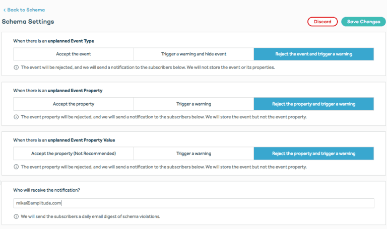 schema-settings-amplitude