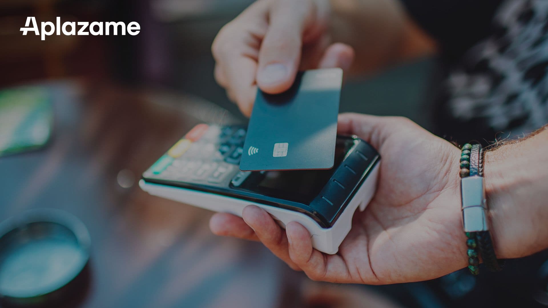 Aplazame Featured Image