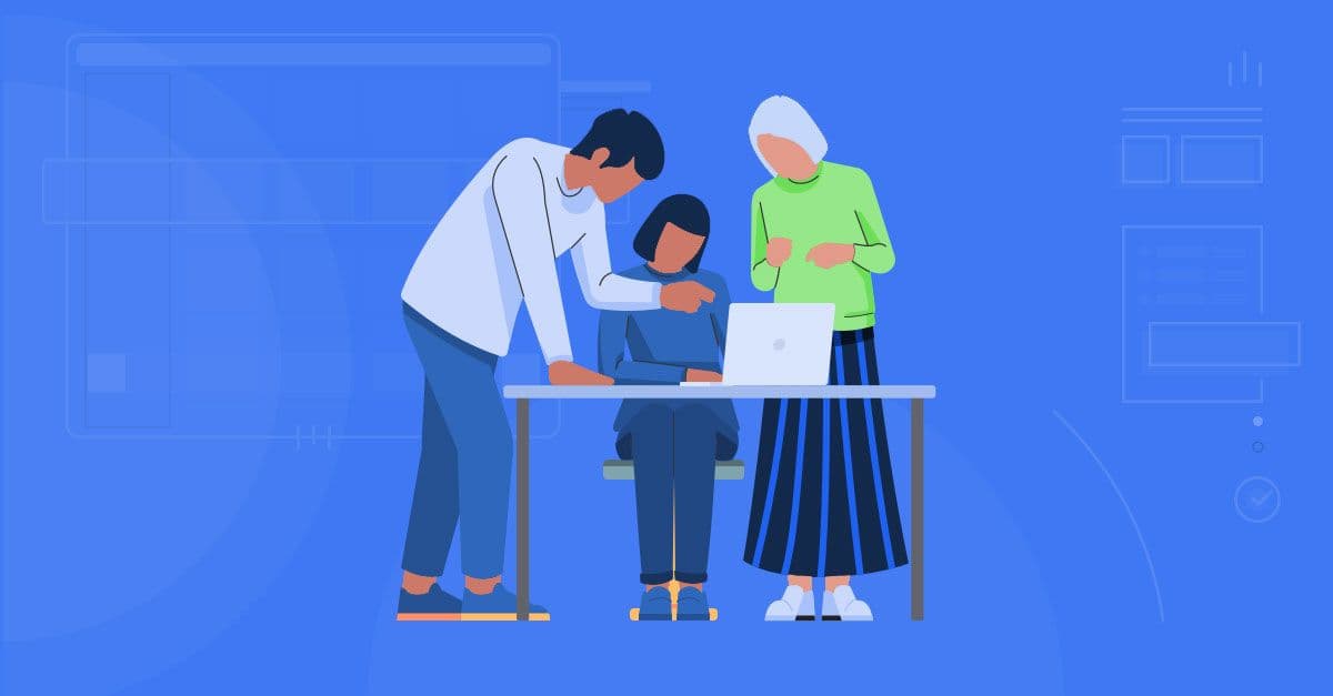 Scaling Our Culture To Support Massive Growth