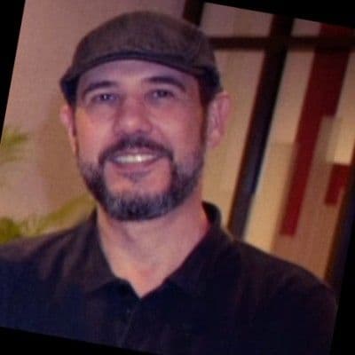 Juan Luis Sanchez