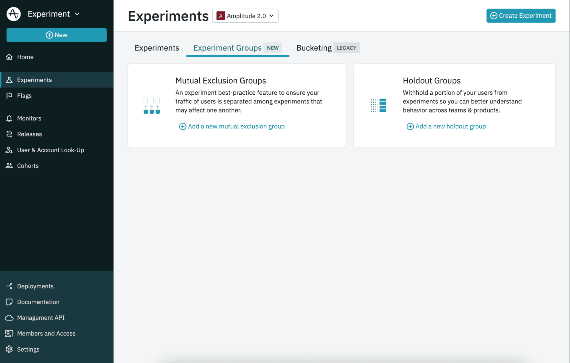 Amplitude's blog image