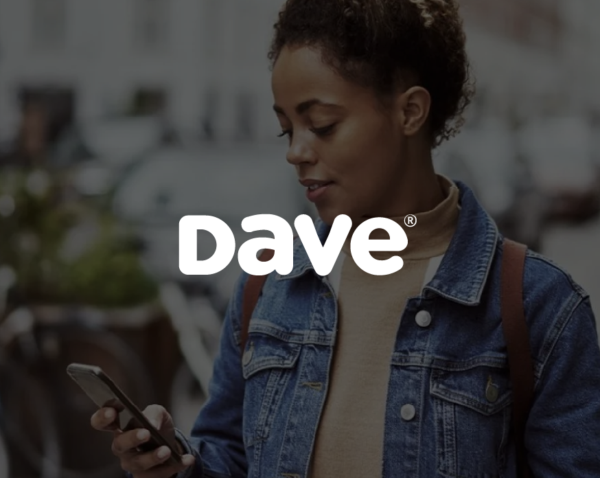 Dave Boosts Retention 5.7x with Amplitude Audiences