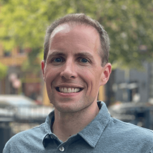 Jim Kultgen