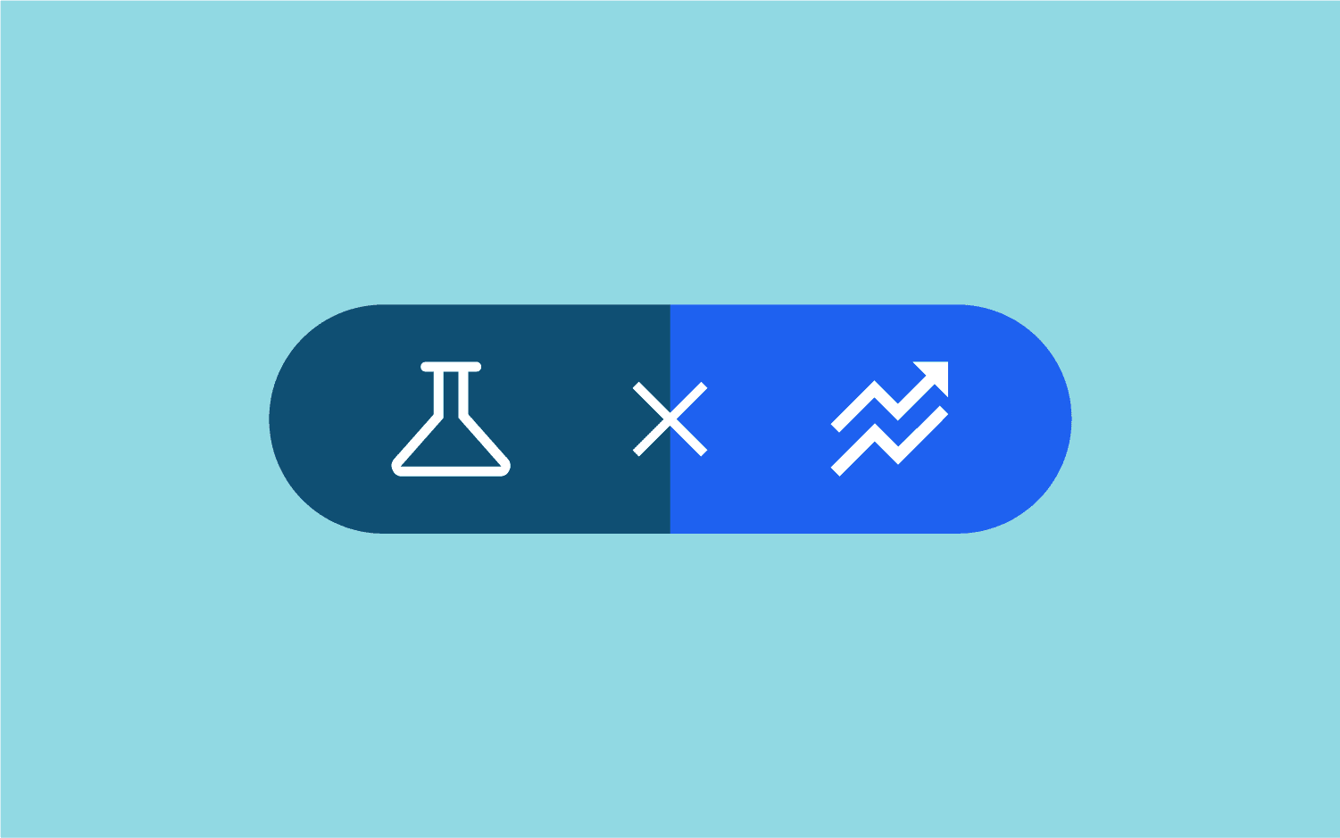 Learn as You Ship and Quantify the Impact of Every Release