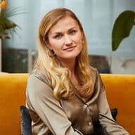 Alicja Niewczas