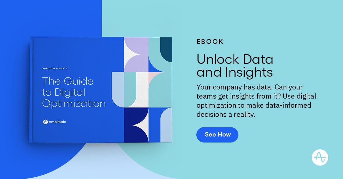 Digital Optimization Guide