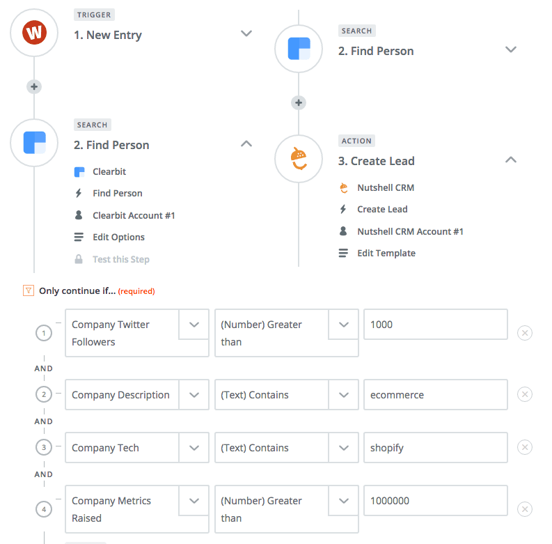 4-clearbit-complex-zap