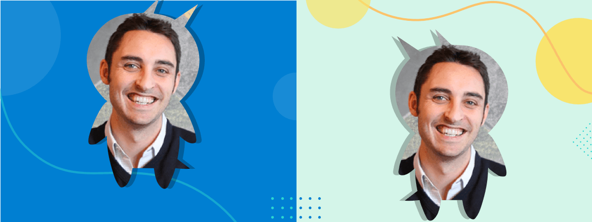 Brian Balfour On ‘Coming Home To Growth’