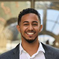 Host: Gabriel Galarza