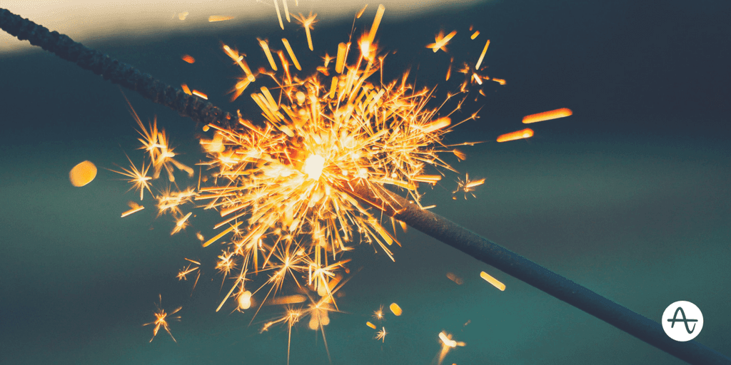 Airtable’s Chief Product Officer on Building Products that Amplify Our Creative Potential