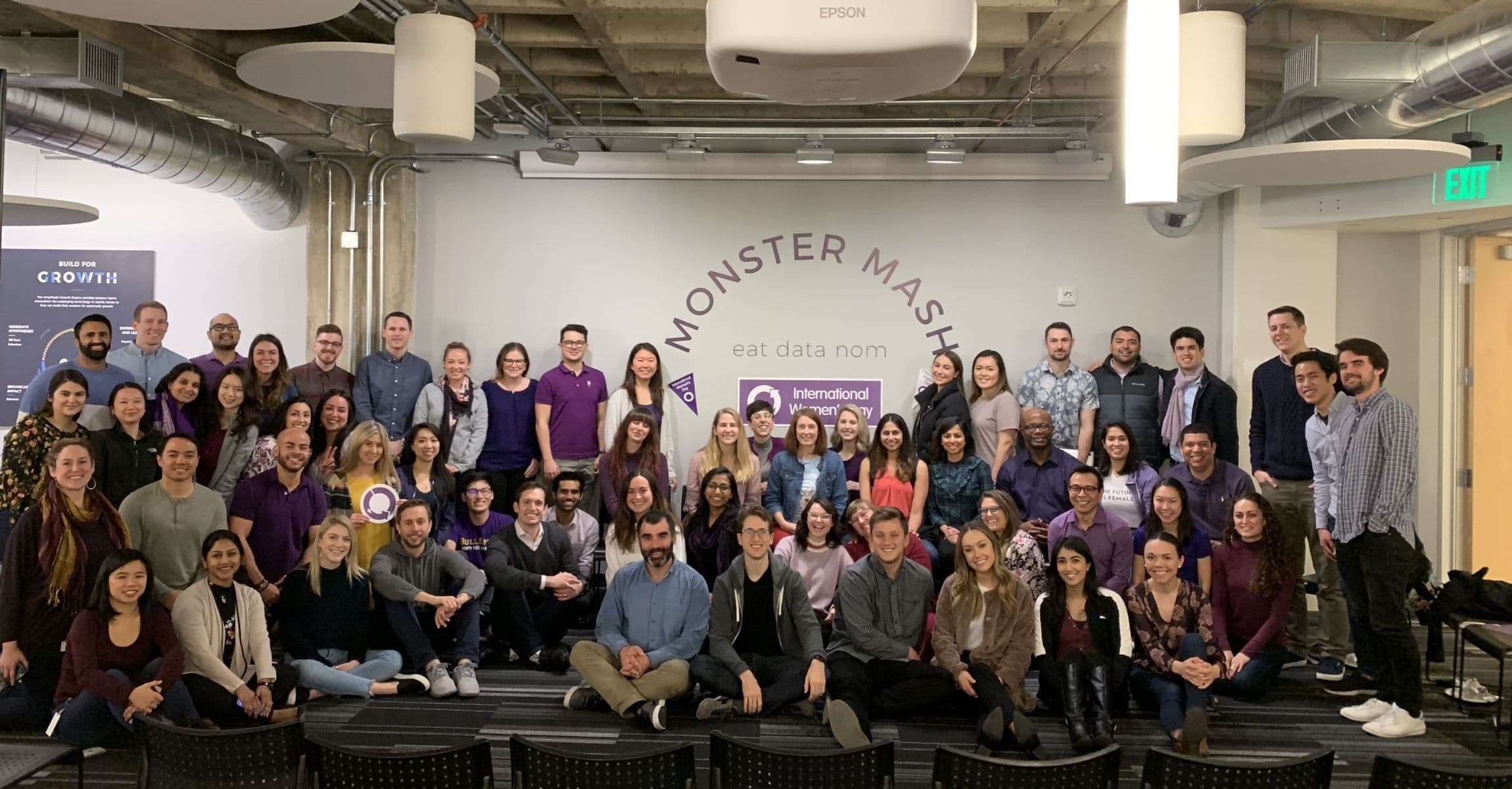 international-womens-day-amplitude