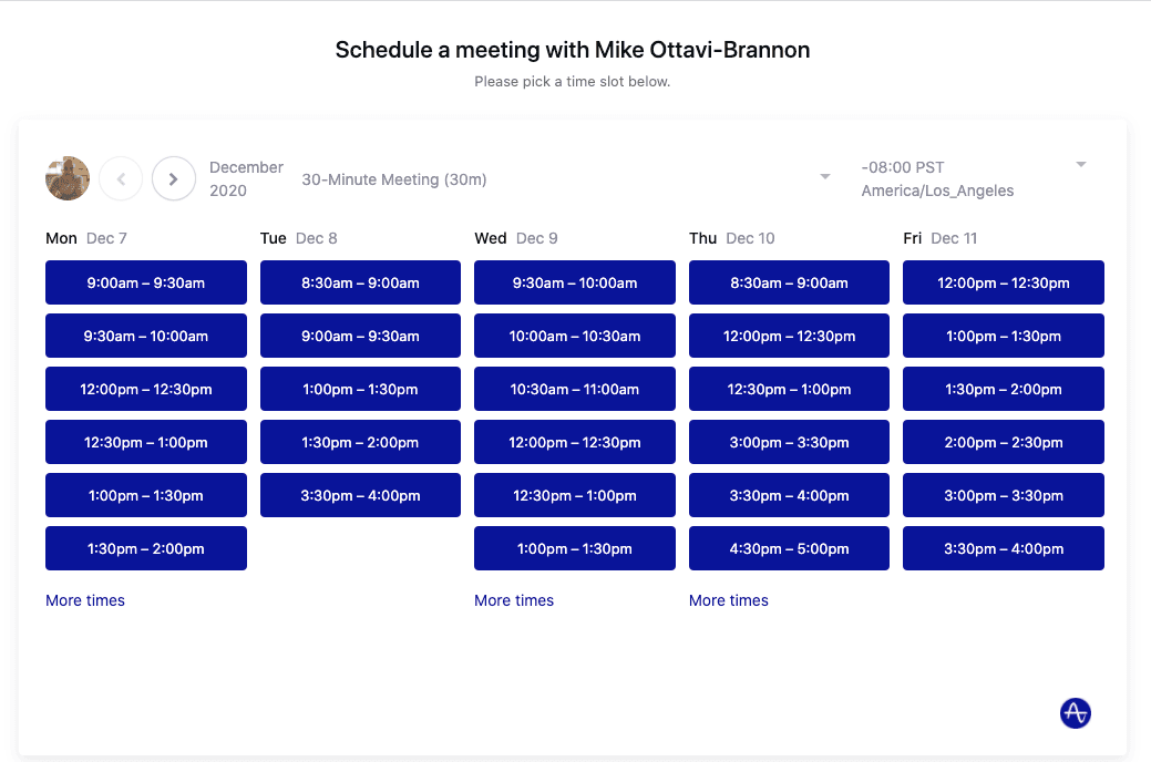 Amplitude's blog image