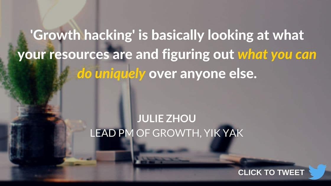 julie-zhou-datamonster-ctt