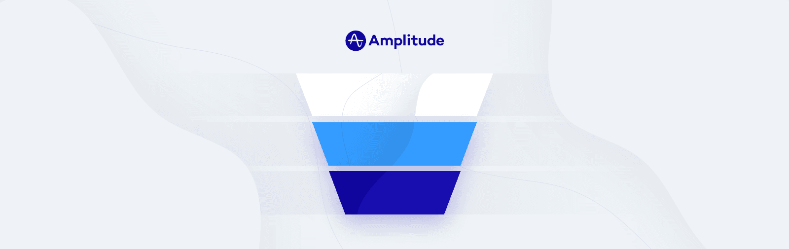 3 Ways to Use Conversion Analysis on Your Website Large