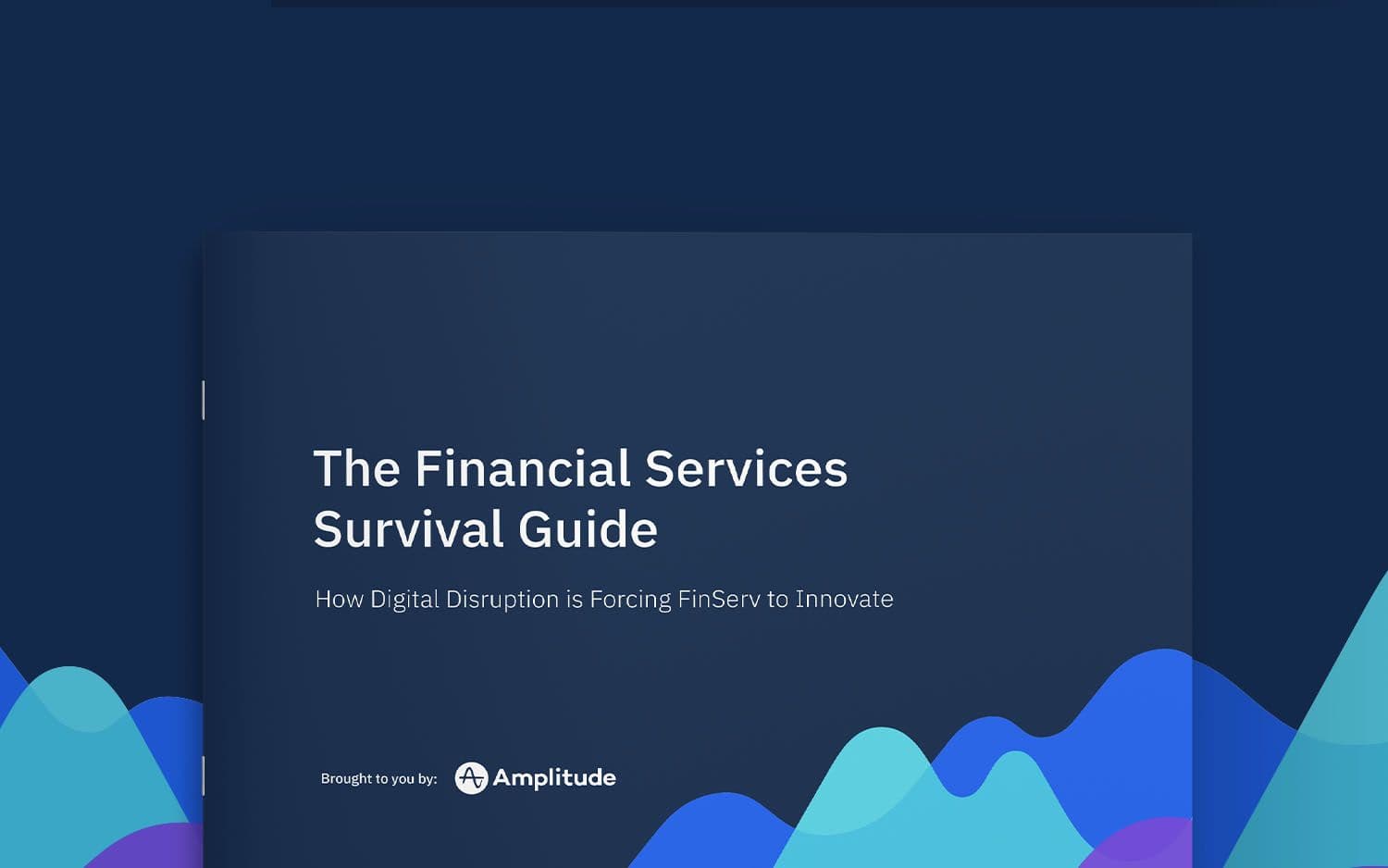 FinServ eBook