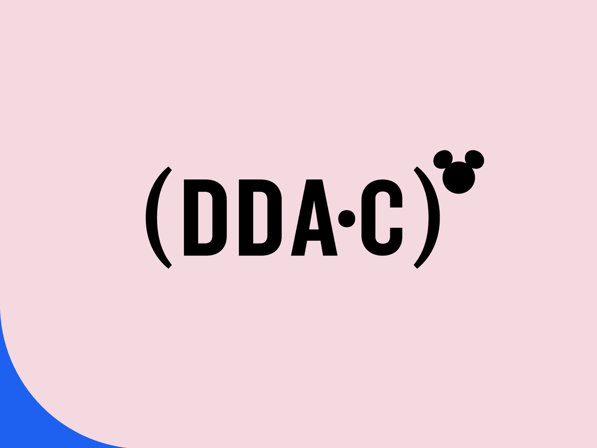 DDAC 2026