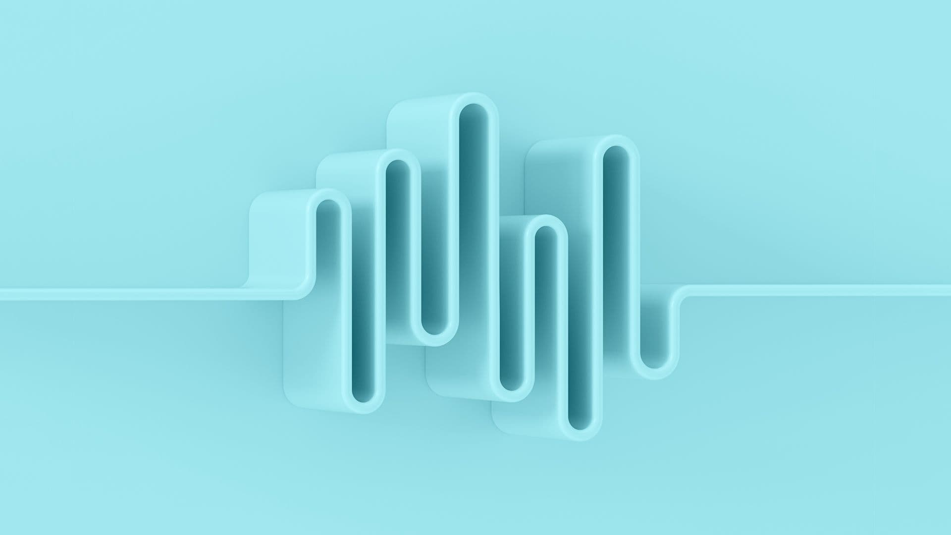 3 Mistakes You're Making with Month-Over-Month Growth Rates Large