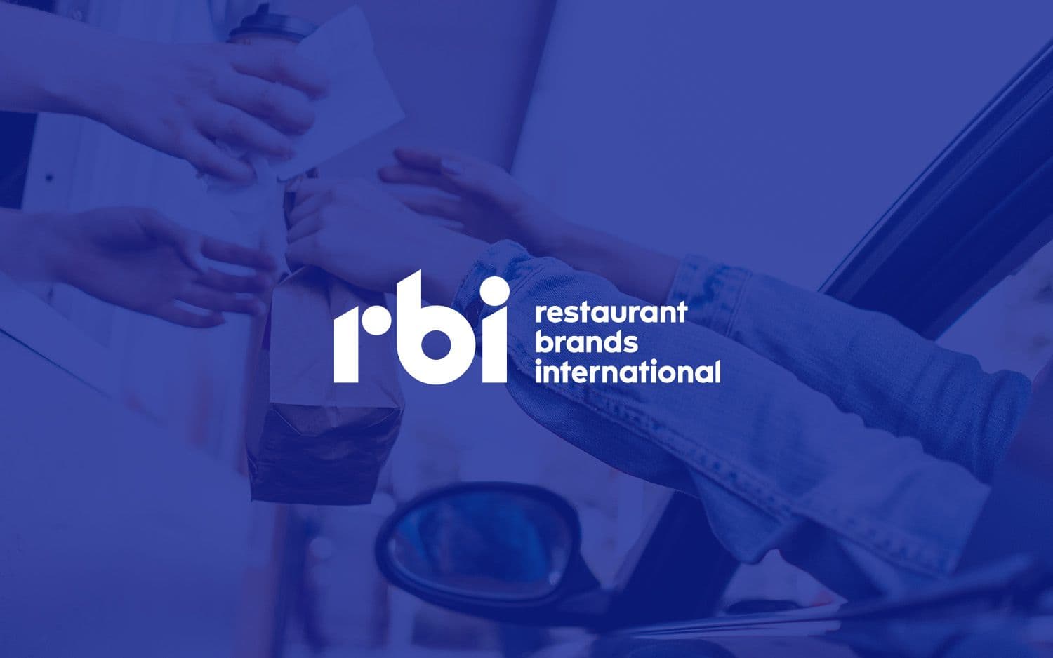 Use Amplitude and Snowflake to Drive Million-Dollar Revenue Increases in the QSR Space