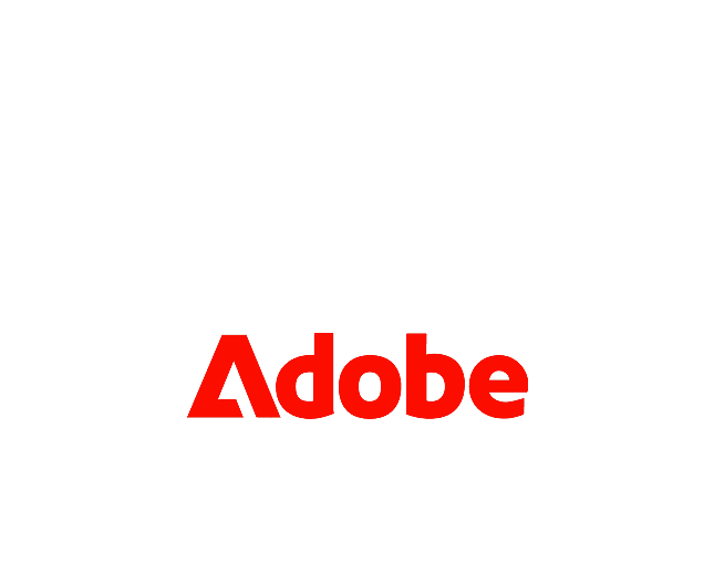 Adobe