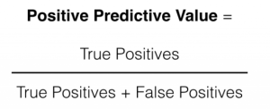 3-positive-predictive-value