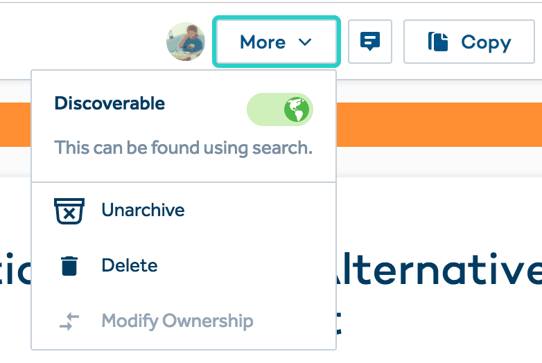 copy-delete-notebooks
