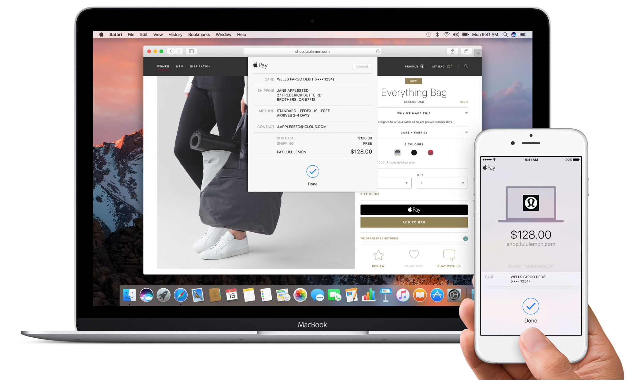 apple-pay-for-web