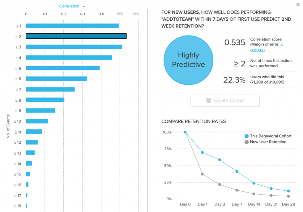 4_Screenshot 2016-07-19 at 11.50.22 AM
