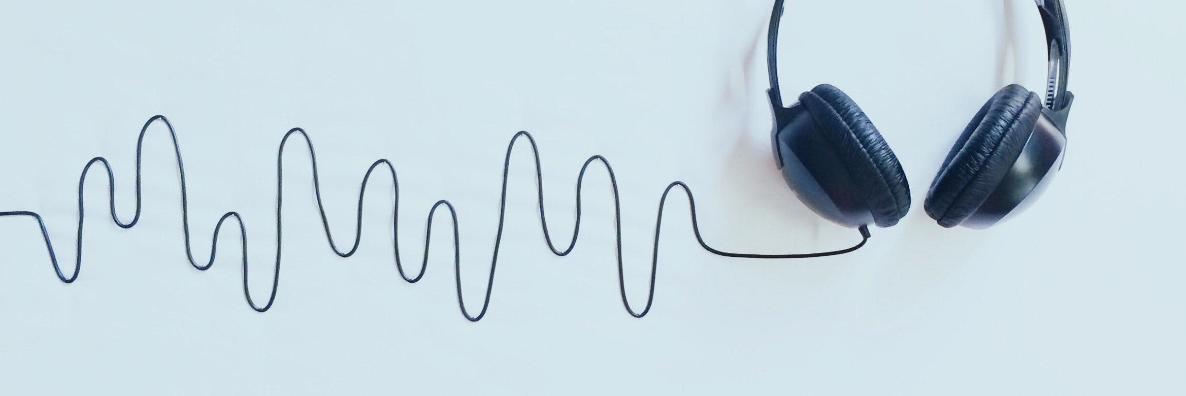Top 7 UX Podcasts to Inspire Product Design