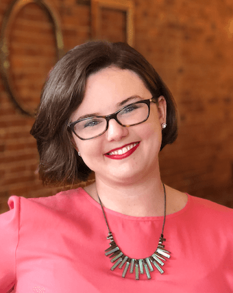 Screen Shot 2019-08-19 at 12.20.21 PM