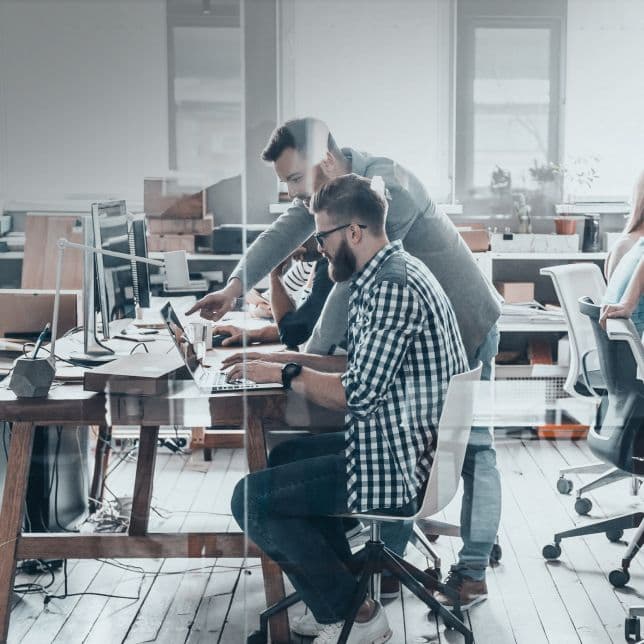 How Palo Alto Software Uses Global Agent to Experiment at Scale