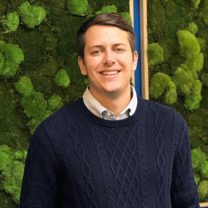 Screen Shot 2019-11-18 at 10.48.46 AM