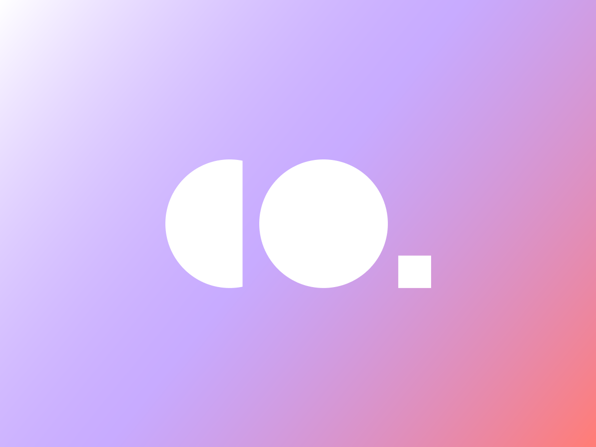 동료 네트워킹과 기술 개발을 보여주는 코호트 커뮤니티