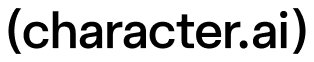 Character.AI