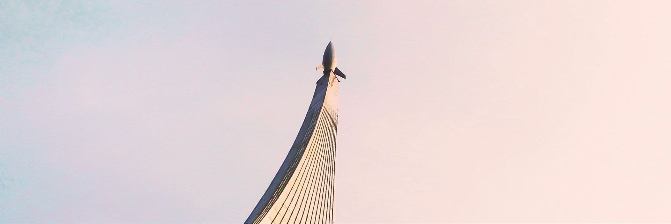 How Product Marketers Can Use Data to Drive Up Adoption