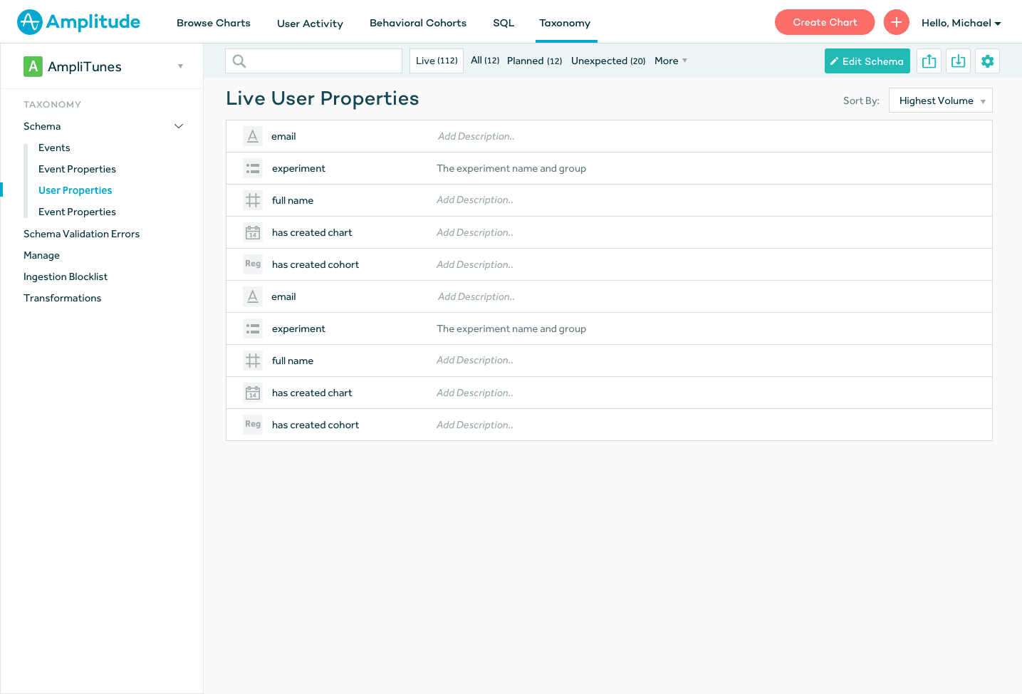 live-user-properties-may2018