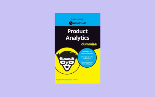 22-great-product-management-books-pms-are-reading-20