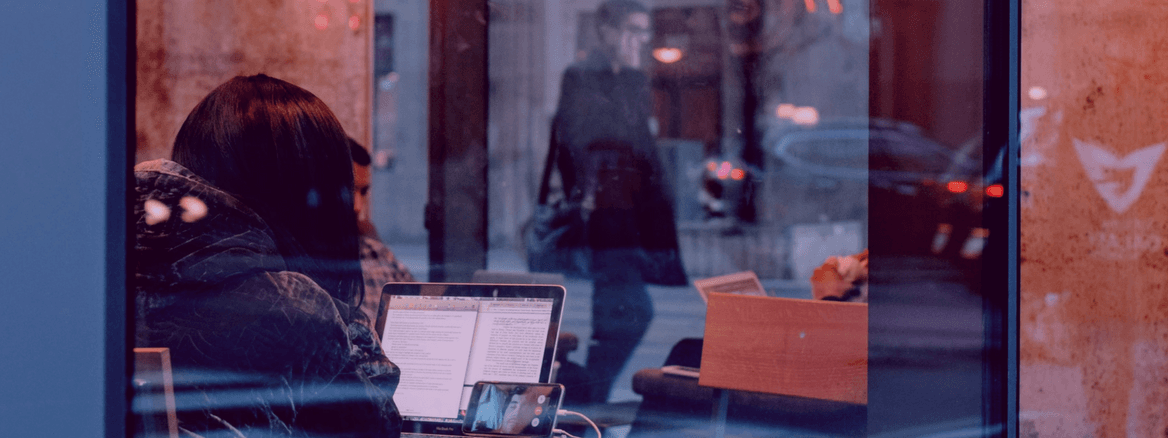 5 Tips for Getting the Most Out of App Performance Tracking