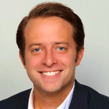 Nick Stannard