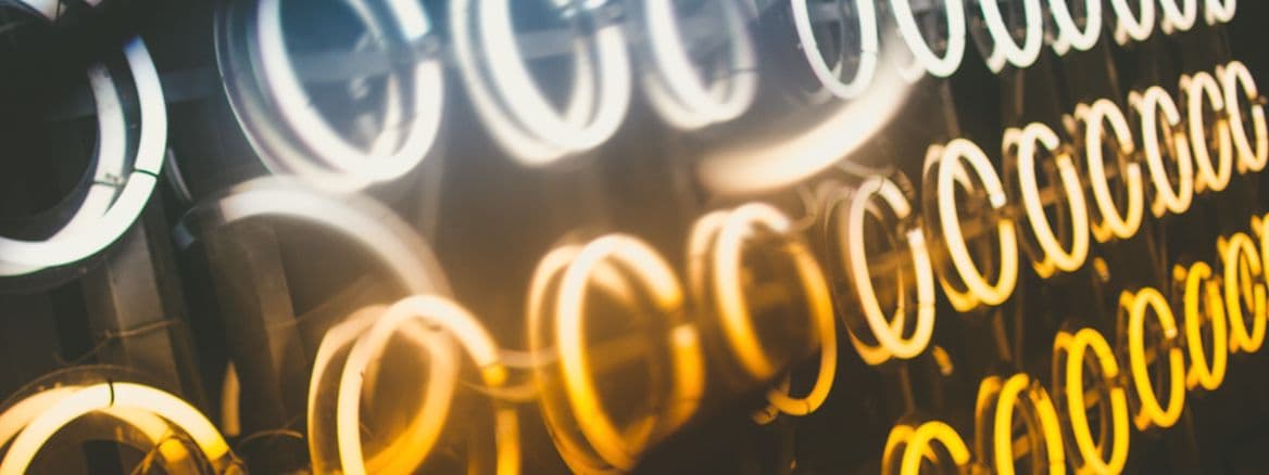 Dynamic Behavioral Sampling