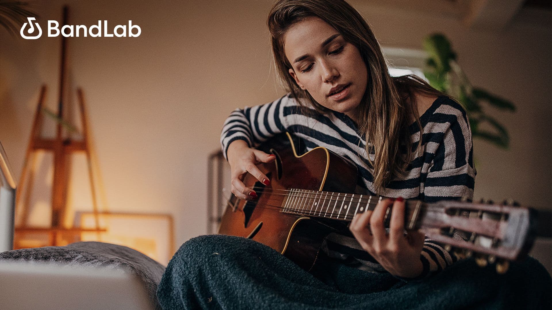 Bandlab Featured Image