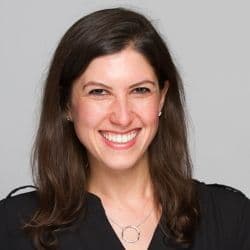 Katie Barnett