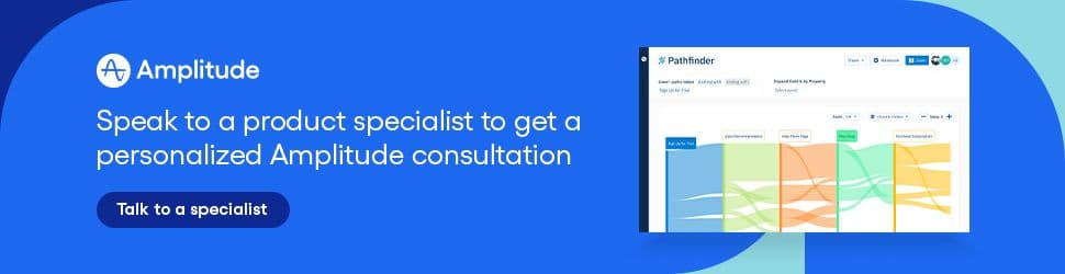 Contact sales