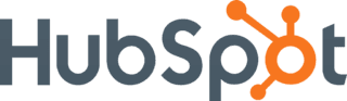 HubSpot