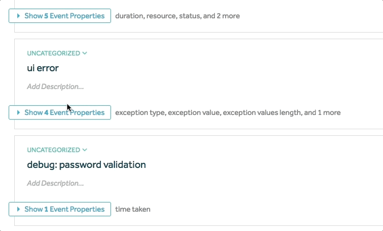 rich-text-formatted-may2018