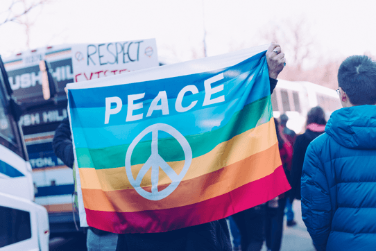 How Change.org is Giving its Product Managers More Independence