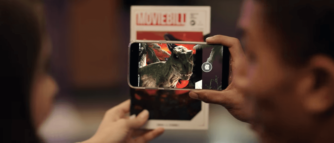 augmented-reality-willowtree